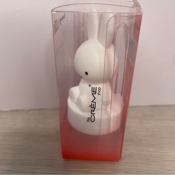 The Crème Shop x Miffy - Picture 3 of 7